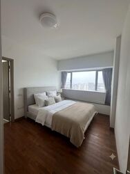 Trevista (D12), Condominium #587640801